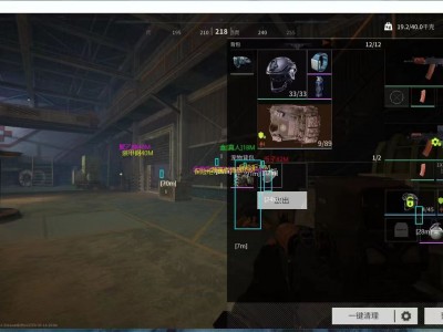 212c35fa180fdef462234cbebd9dcbd8-400-300-1