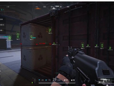 a74f48e065cfede4cfd4c08a14e77630-400-300-1